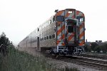 MILW 407